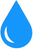 Plumbing